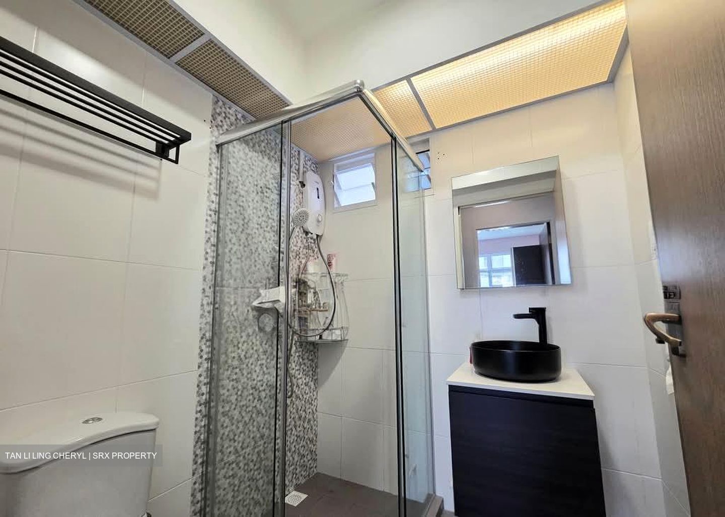 Blk 113C Mcnair Towers (Kallang/Whampoa), HDB 4 Rooms #594212001